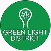 GREENLIGHT DISTRICT