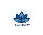 Blue River Terps