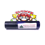 CANNA PHARM CBD PAIN ROLLER thumbnail 1