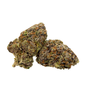 Pink Skywalker - 2oz @ $280, 4oz @ $475