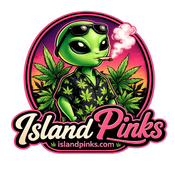 ISLAND PINKS