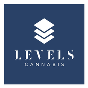 Levels Cannabis - Niles