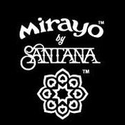Mirayo by Santana