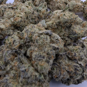 (On Sale!) Hawaiian Cheesecake 🎂 $125/Oz thumbnail 3
