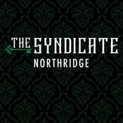 The Syndicate - Northridge
