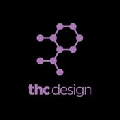 THC Design