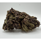 !$30/oz Nebula Kush
