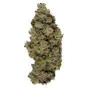 Lemon Pepper Punch 7g