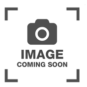BC Cactus Jack – 14G 120$ – Sativa