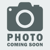   🚨AAAA MAGIC MELON | 👀BLOWOUT SALE | $100/OZ👀