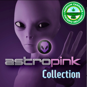 *#Collection by Astropink