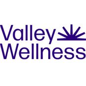 Valley Wellness