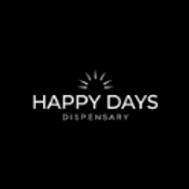 Happy Days Dispensary
