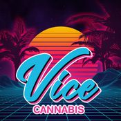 Vice Cannabis Dispensary