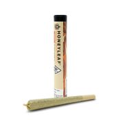 1G SATIVA PRE-ROLL