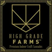 High Grade Farms