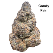 *Candy Rain | 32%THC | BOGO = $260 + GIFT