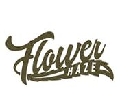Flower Haze (Ottawa)