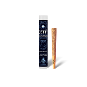 Donny Burger Cold Water Hash Infused Pre-Roll 1g
