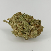  $250 QP- Pineapple Mango (OUNCE DEAL)
