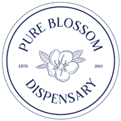 Pure Blossom
