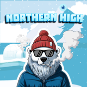 NORTHERN HIGH
