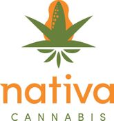 Nativa Cannabis