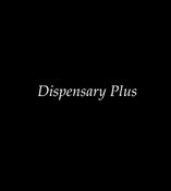 Dispensary Plus