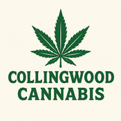 Collingwood CONNECTION 