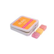 Bliss Edibles – Joyride (1080mg THC) thumbnail 1