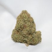 Banana Kush Indica Dominant Hybrid AAAA