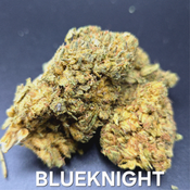 ! **🎉 NEW SALE BLUE KNIGHT $55 OZ $35 HALF OZ $201/4 ( 2 OZ FOR $110 Cash $115 EMT)  - duplicate