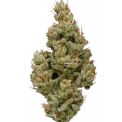 $45 OZ - ANIMAL WALKER KUSH
