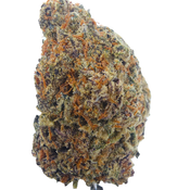 BC (AAAA) BLACK CHERRY PUNCH (Sale 1/2 oz $65, Oz $115)