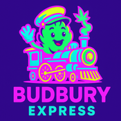 BUDBURY EXPRESS