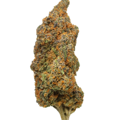 $60 OZ    -   CARAMEL OG KUSH