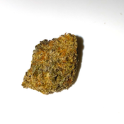 Italia Ice - THC 30%- Deal $100/oz