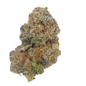 BC (AAAA) DARK SIDE OF THE MOON thumbnail 2