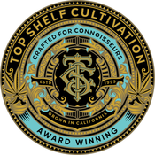 Top Shelf Cultivation