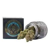 Blue Dream | 3.5g
