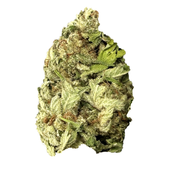 JUJU OG (Indica) $70 OZ | $145 3 OZ thumbnail 1