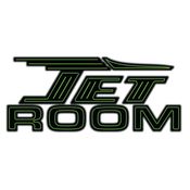 Jet Room Delivery - Victorville