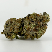 Pink Scarface (Indica) $90 HOZ | $145 OZ - By Designer Gas Club thumbnail 1