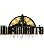 Humboldt's Premium Delivery
