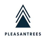 Pleasantrees - Hamtramck