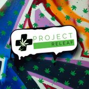 Project Releaf