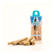 10 x 0.3g Spliffy's Pre-Rolls Premium Hybrid
