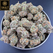    PEANUT BUTTER BREATH smalls | 2OZ FOR 150$ (AAAA) - 7G