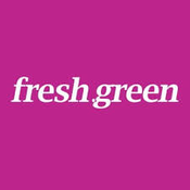 Fresh Green - Lee's Summit