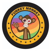 Funkey Monkey